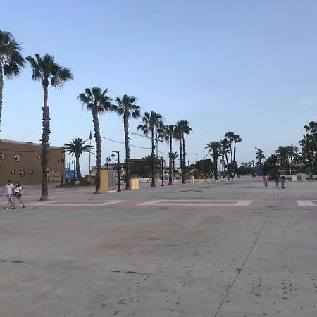 فيلا Casa Duplex سان بيذرو ذيل بيناتا المظهر الخارجي الصورة