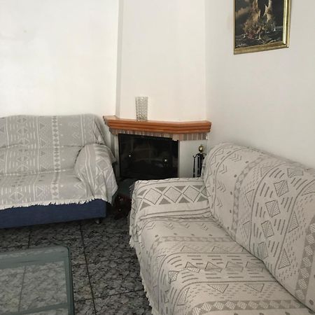 فيلا Casa Duplex سان بيذرو ذيل بيناتا المظهر الخارجي الصورة