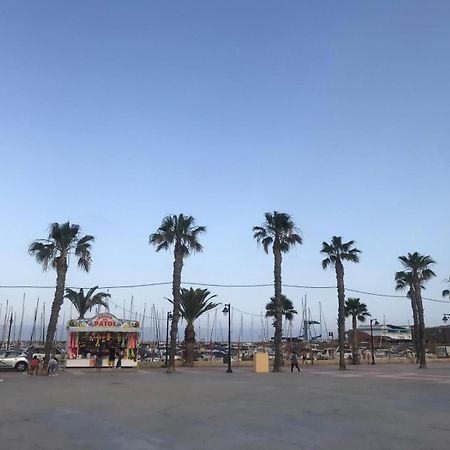 فيلا Casa Duplex سان بيذرو ذيل بيناتا المظهر الخارجي الصورة