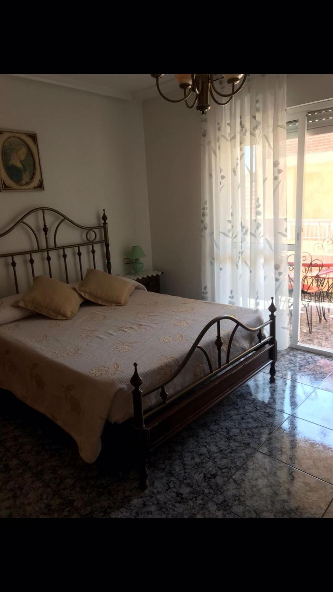 فيلا Casa Duplex سان بيذرو ذيل بيناتا المظهر الخارجي الصورة