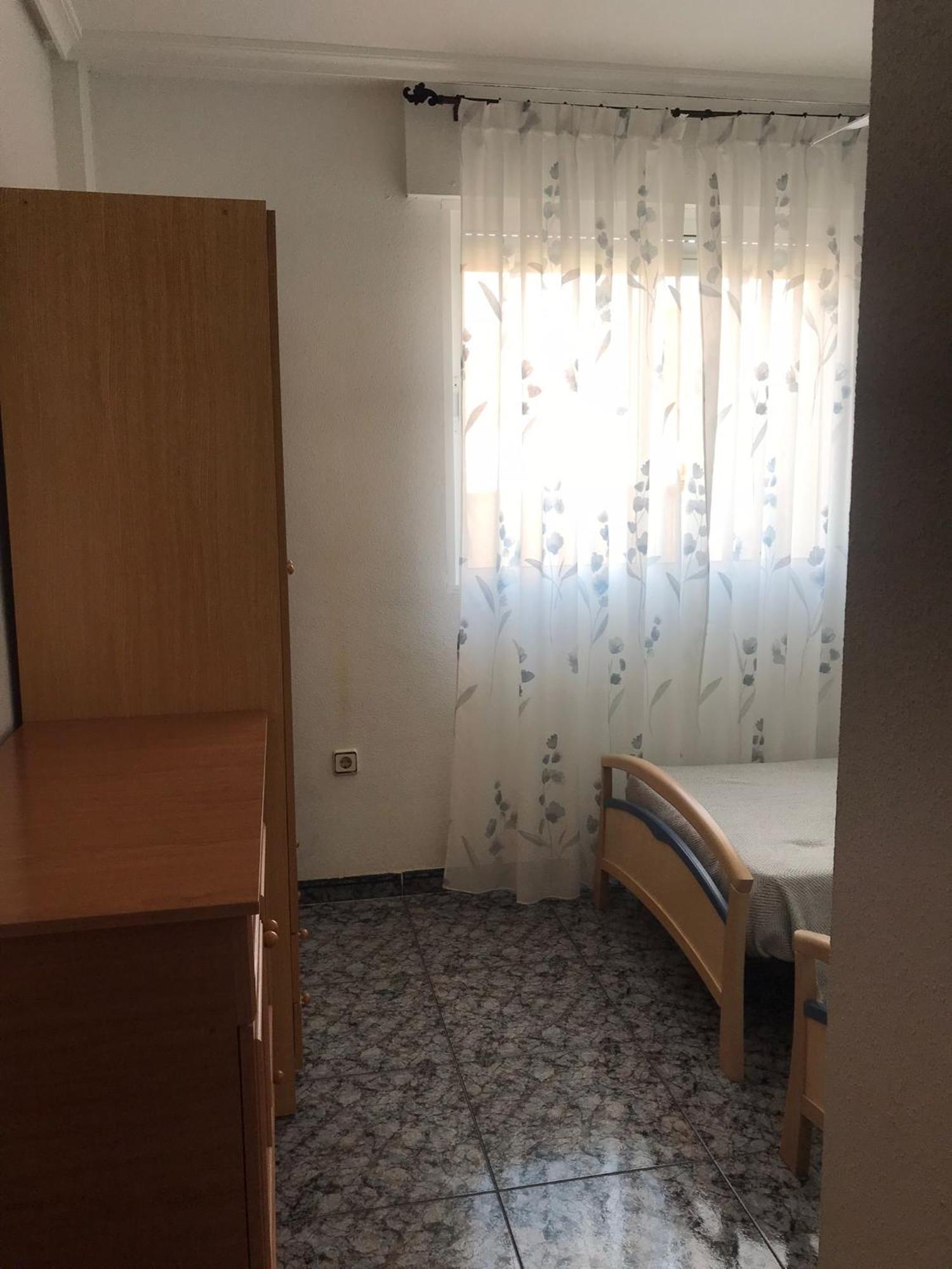 فيلا Casa Duplex سان بيذرو ذيل بيناتا المظهر الخارجي الصورة