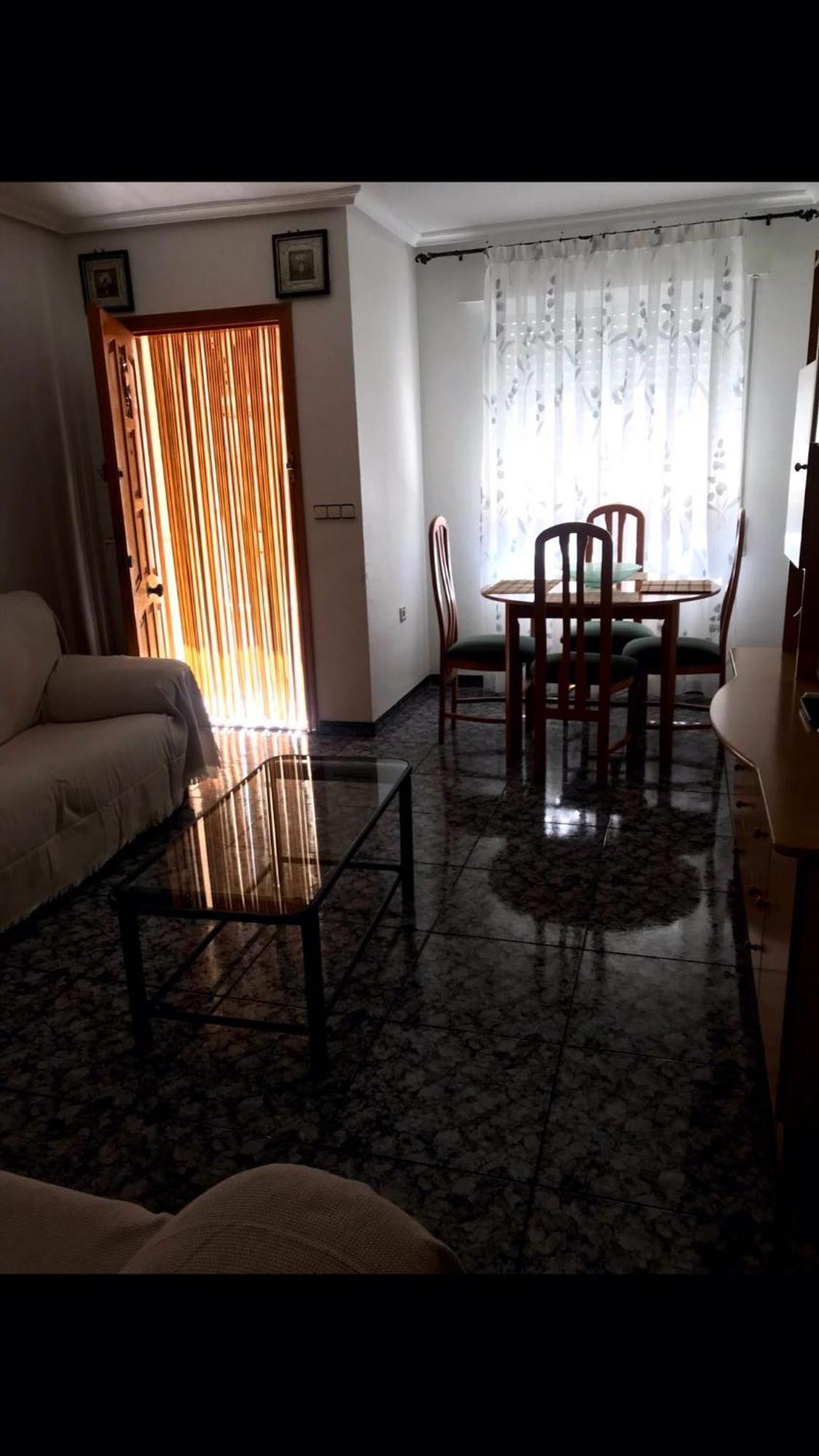 فيلا Casa Duplex سان بيذرو ذيل بيناتا المظهر الخارجي الصورة