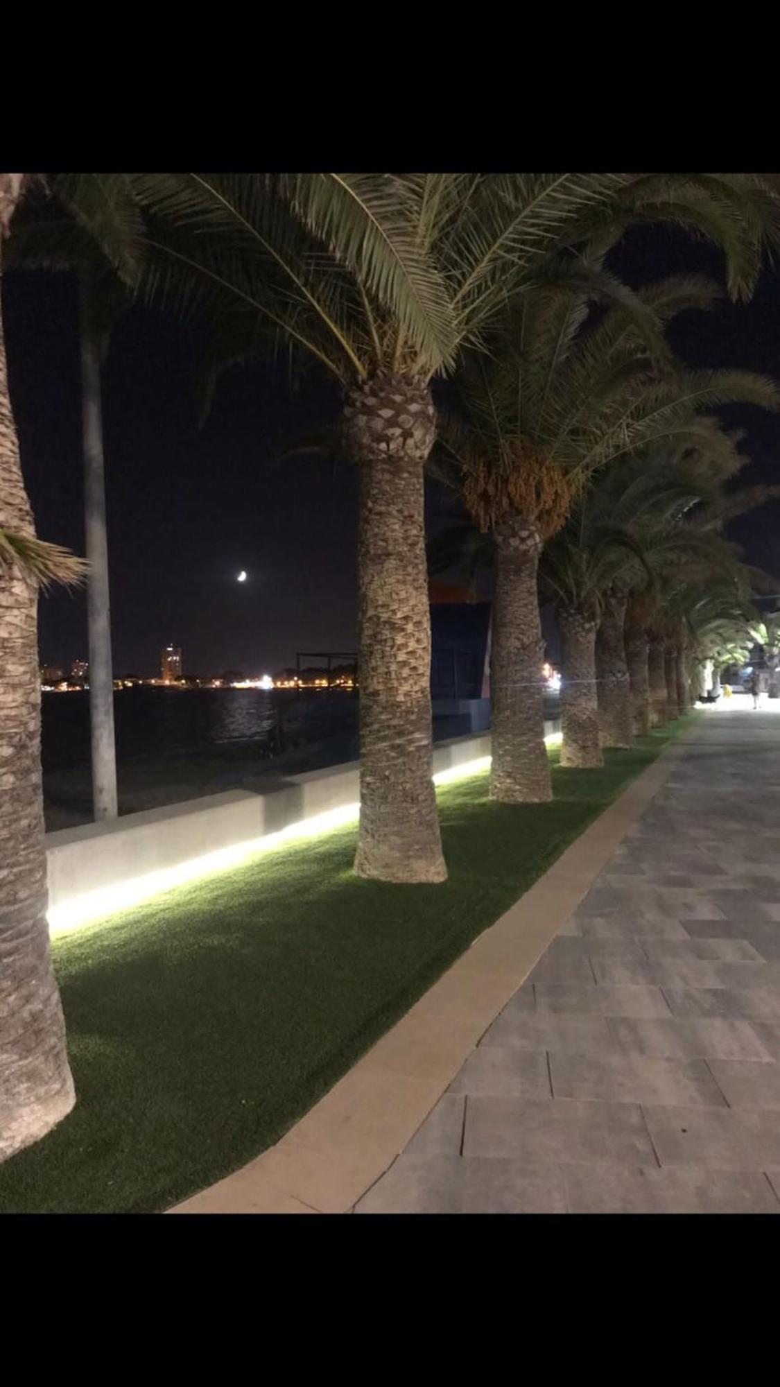 فيلا Casa Duplex سان بيذرو ذيل بيناتا المظهر الخارجي الصورة