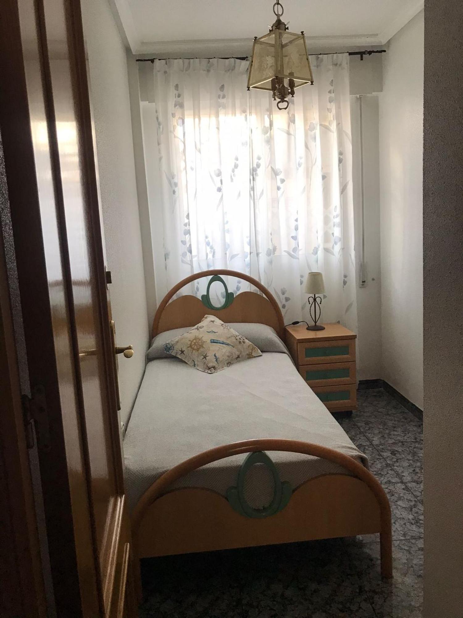 فيلا Casa Duplex سان بيذرو ذيل بيناتا المظهر الخارجي الصورة
