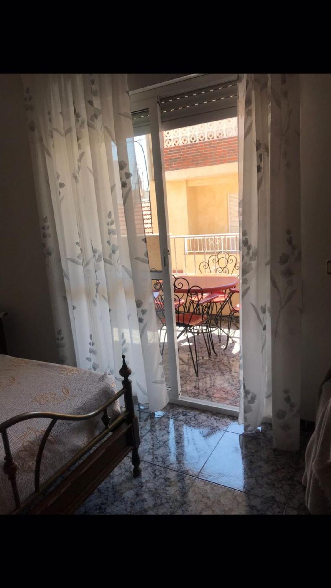 فيلا Casa Duplex سان بيذرو ذيل بيناتا المظهر الخارجي الصورة