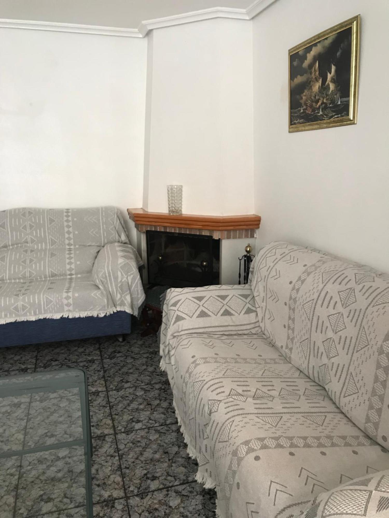 فيلا Casa Duplex سان بيذرو ذيل بيناتا المظهر الخارجي الصورة