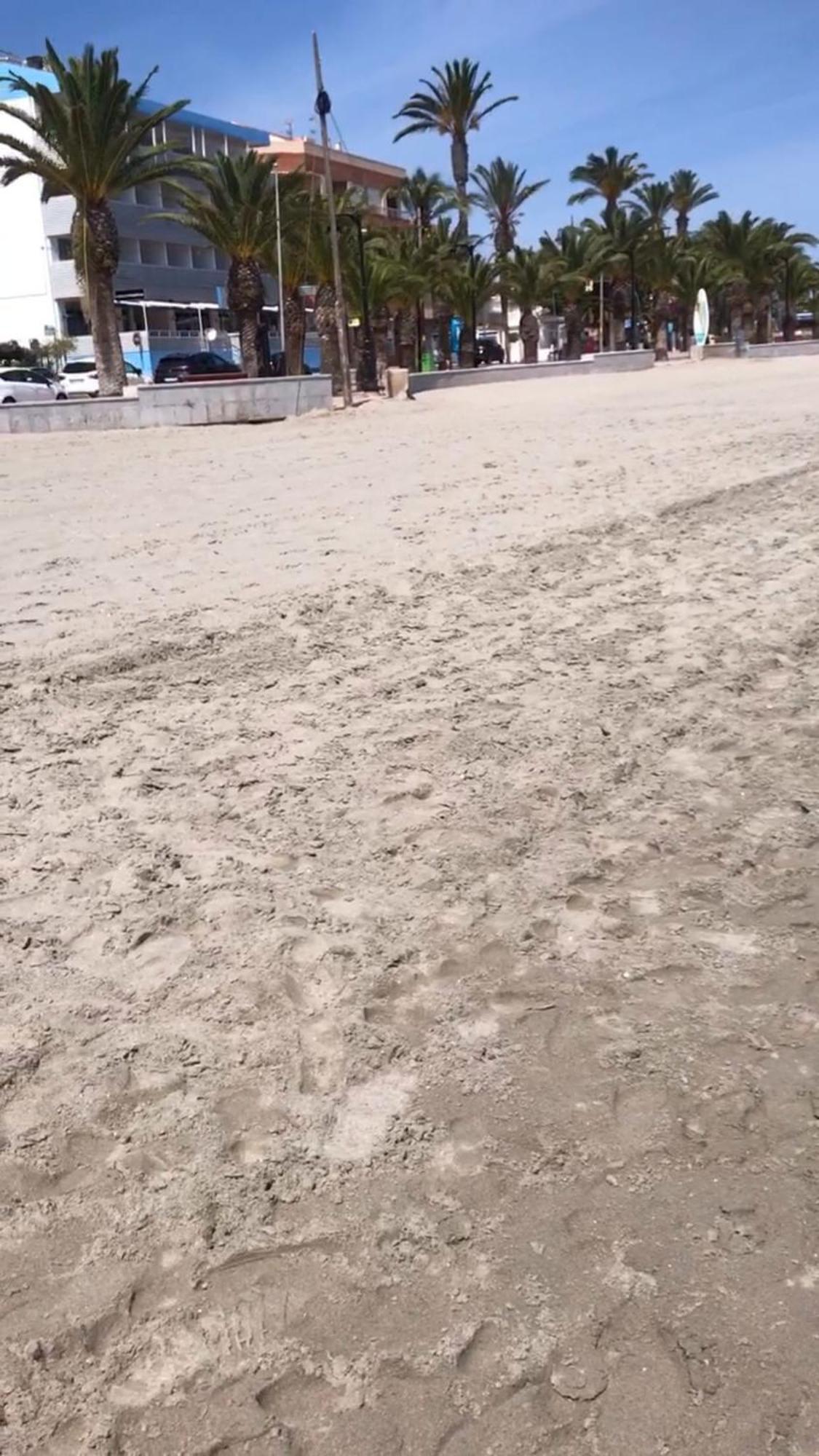 فيلا Casa Duplex سان بيذرو ذيل بيناتا المظهر الخارجي الصورة