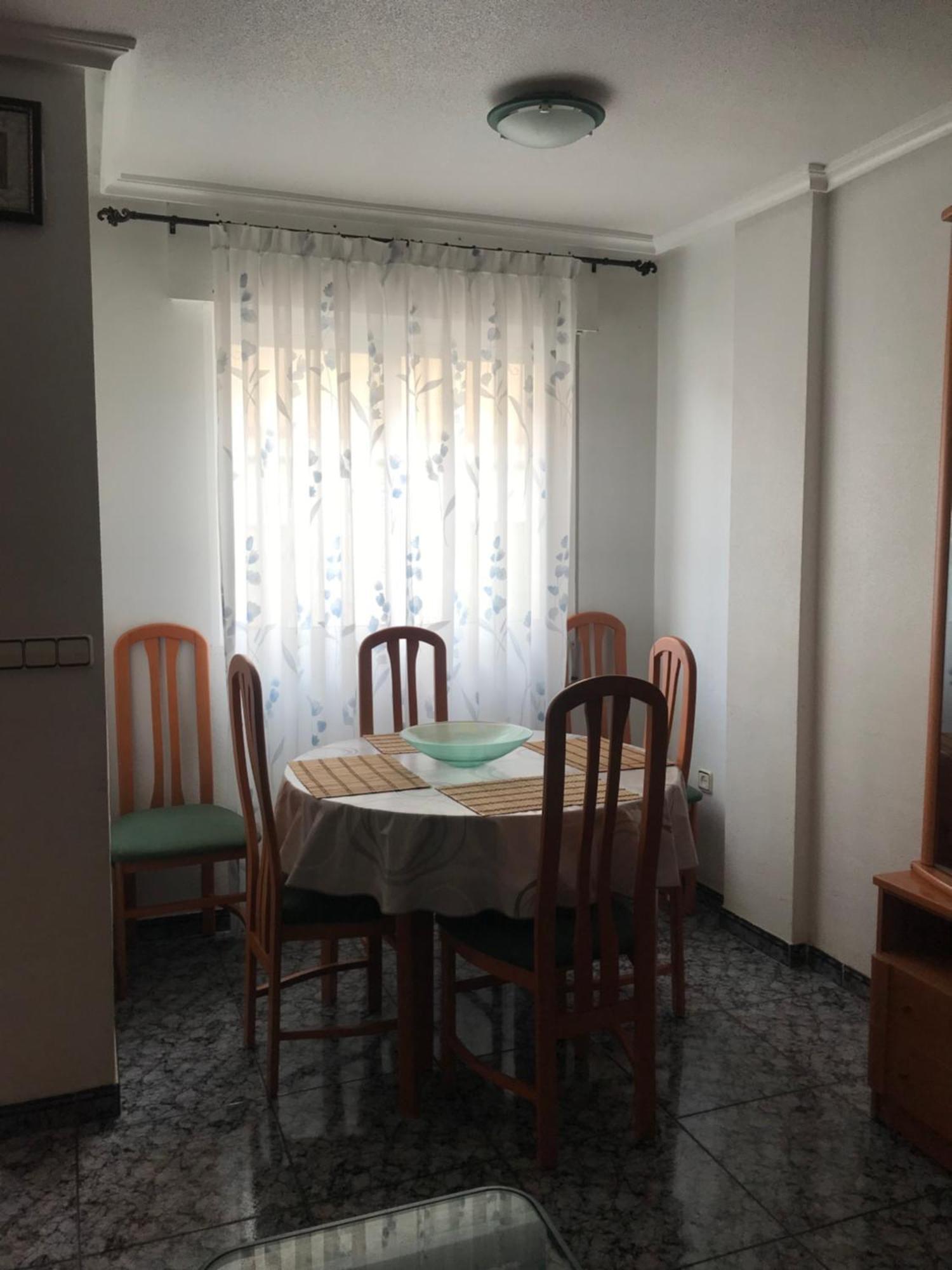 فيلا Casa Duplex سان بيذرو ذيل بيناتا المظهر الخارجي الصورة