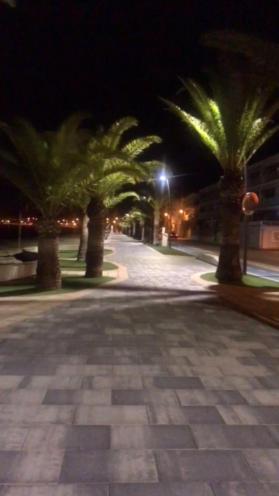فيلا Casa Duplex سان بيذرو ذيل بيناتا المظهر الخارجي الصورة