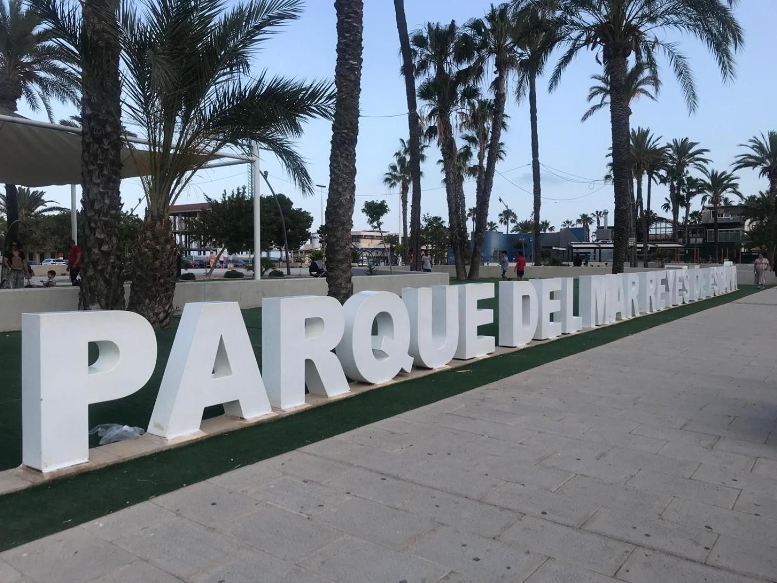 فيلا Casa Duplex سان بيذرو ذيل بيناتا المظهر الخارجي الصورة