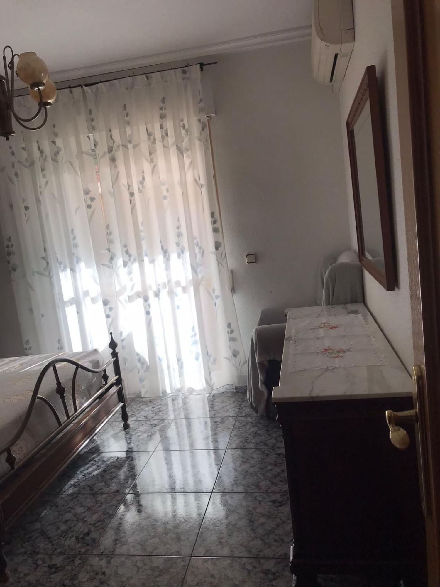فيلا Casa Duplex سان بيذرو ذيل بيناتا المظهر الخارجي الصورة