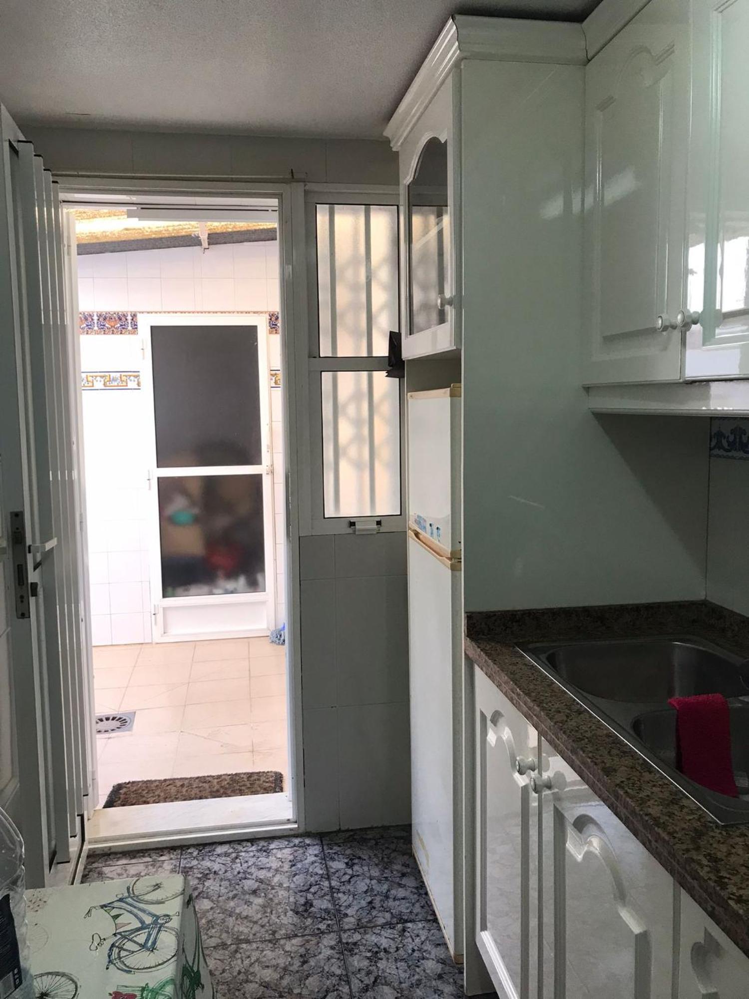 فيلا Casa Duplex سان بيذرو ذيل بيناتا المظهر الخارجي الصورة