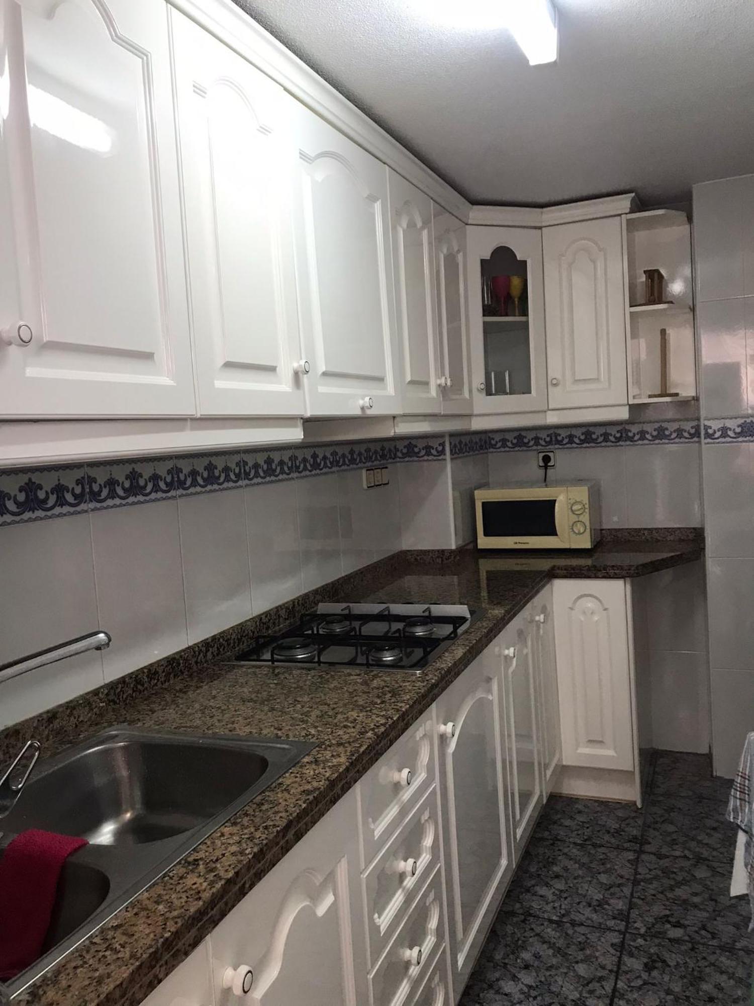 فيلا Casa Duplex سان بيذرو ذيل بيناتا المظهر الخارجي الصورة