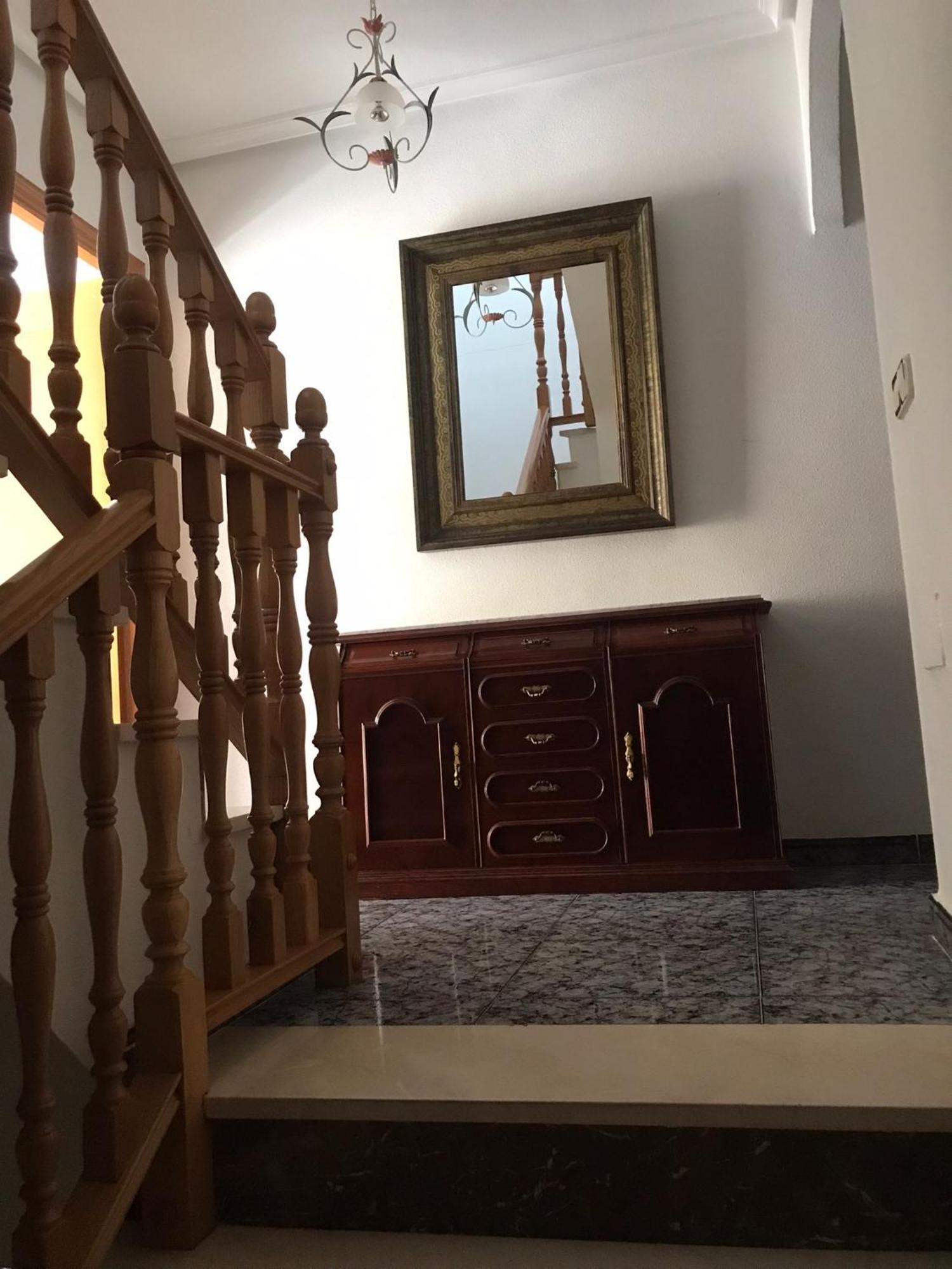 فيلا Casa Duplex سان بيذرو ذيل بيناتا المظهر الخارجي الصورة