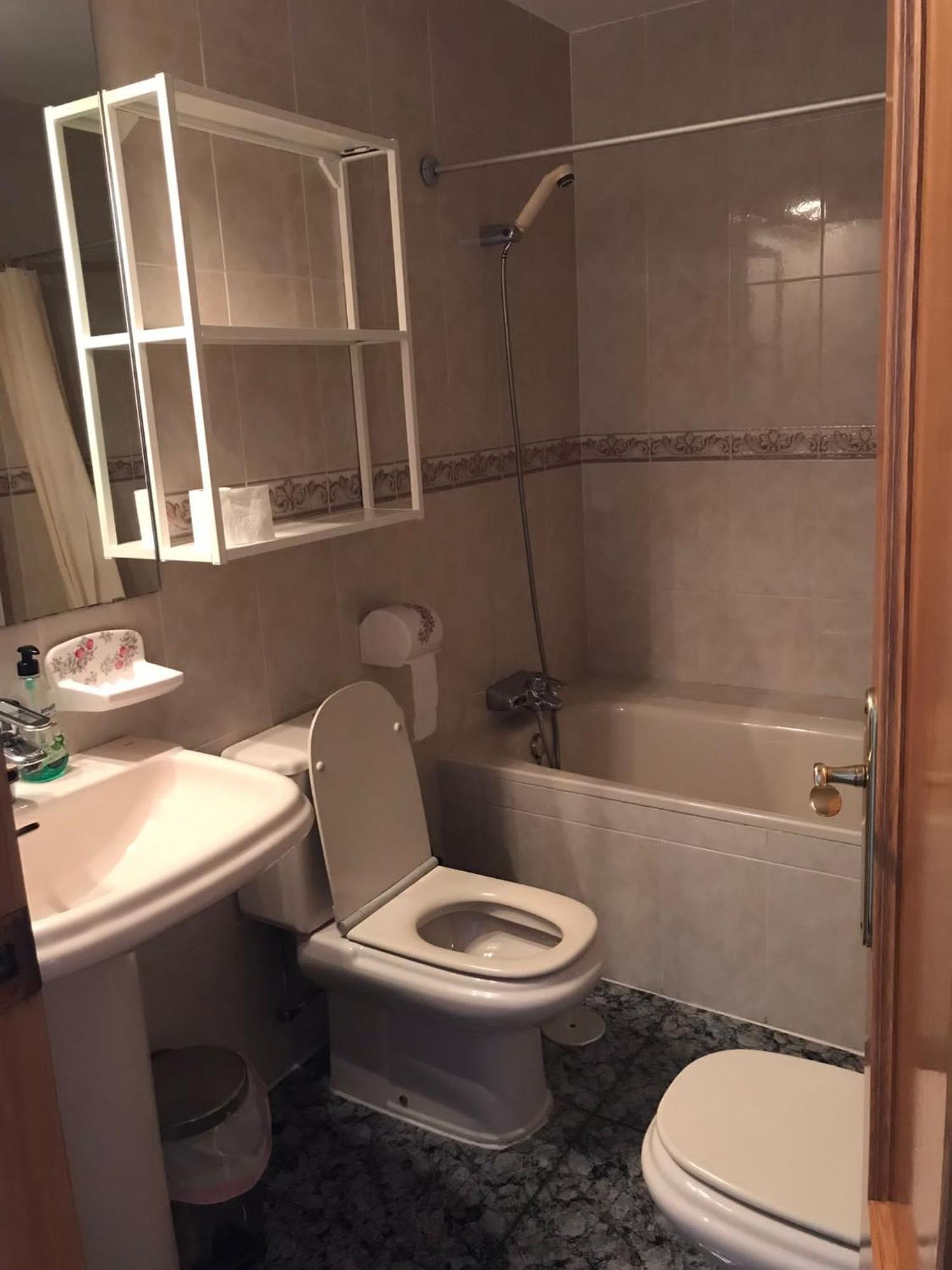 فيلا Casa Duplex سان بيذرو ذيل بيناتا المظهر الخارجي الصورة