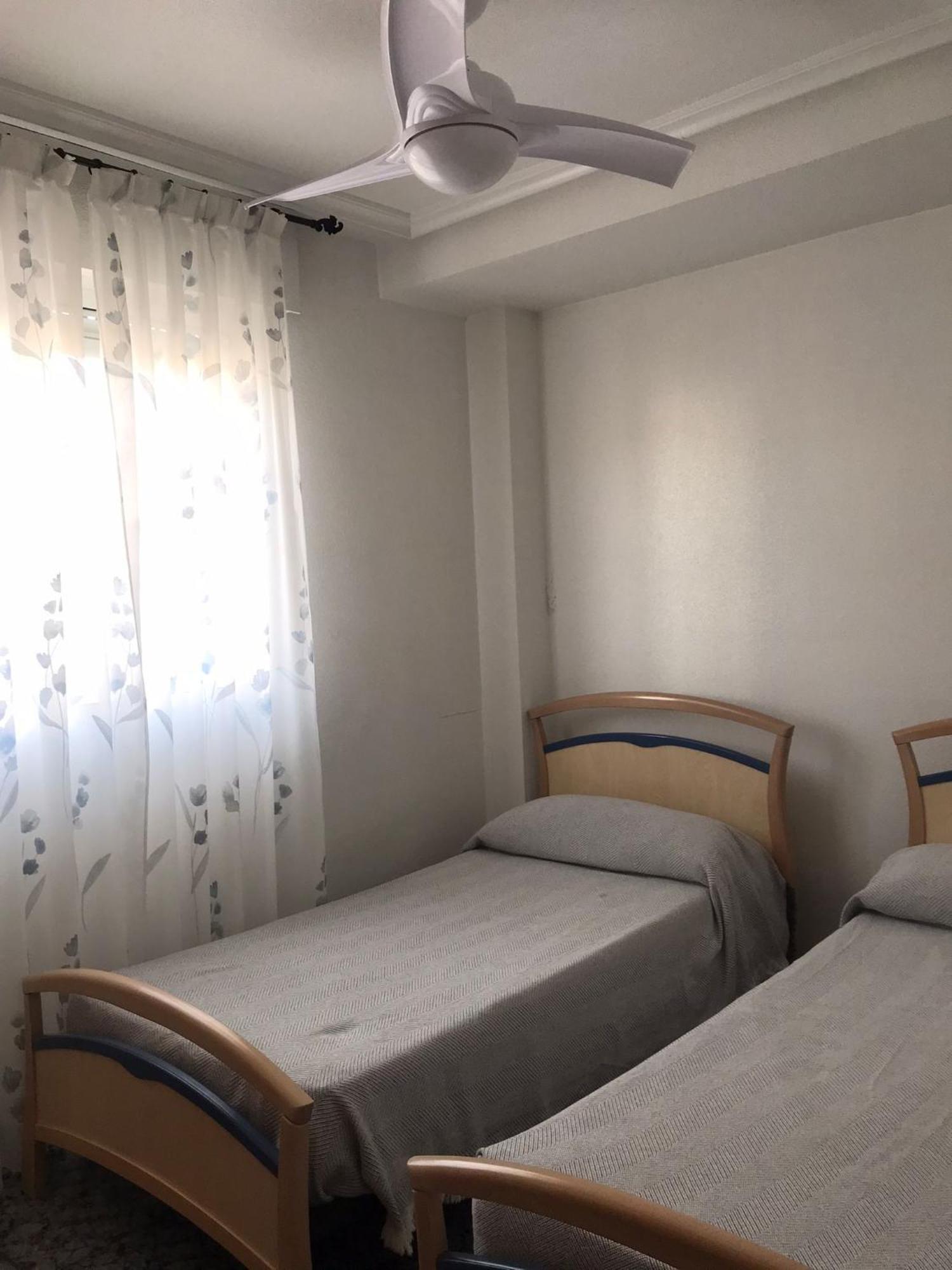 فيلا Casa Duplex سان بيذرو ذيل بيناتا المظهر الخارجي الصورة